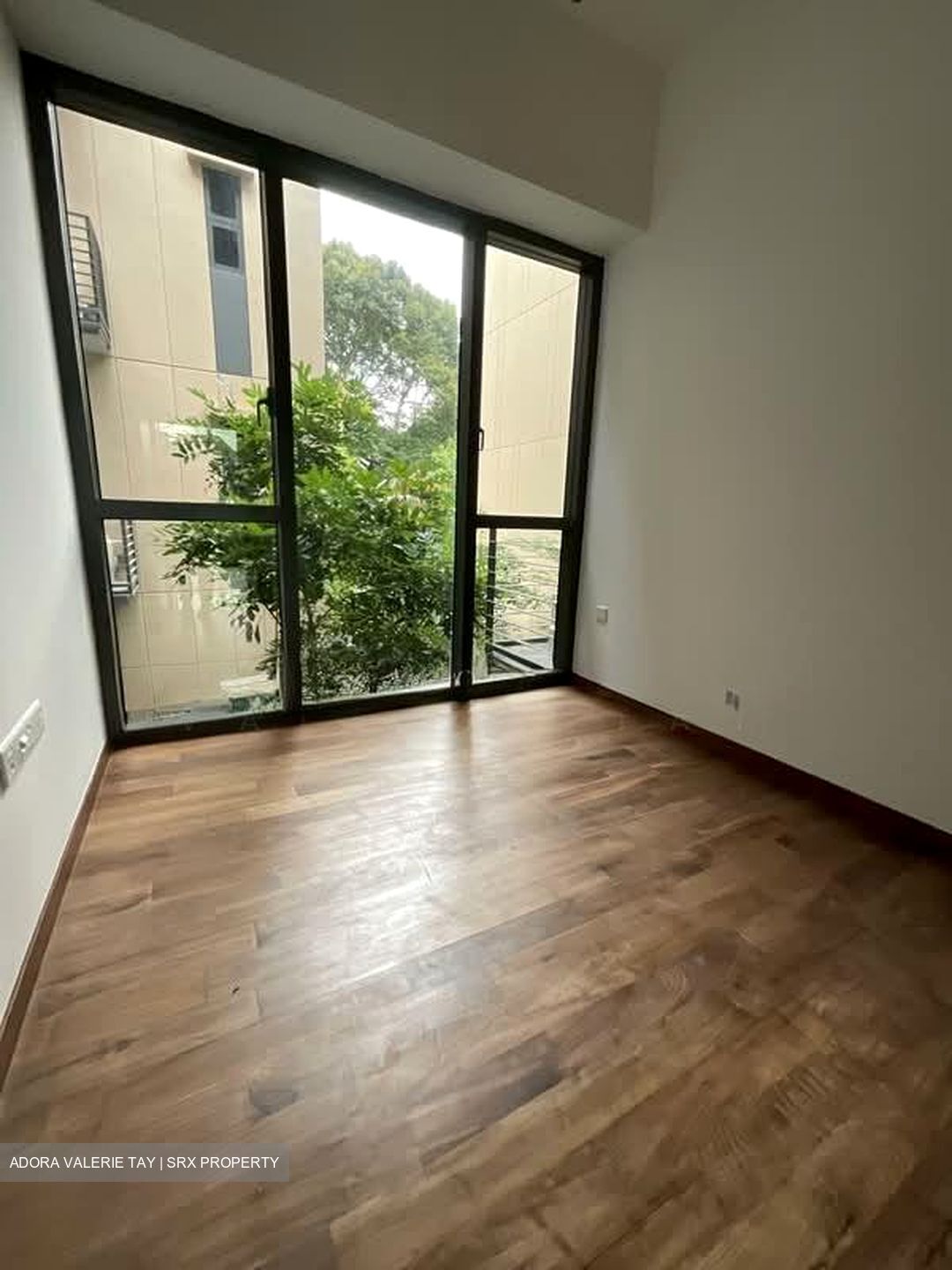 Verdale (D21), Apartment #531522351
